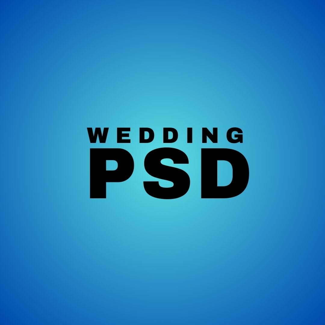 wedding-album-psd-sk-album